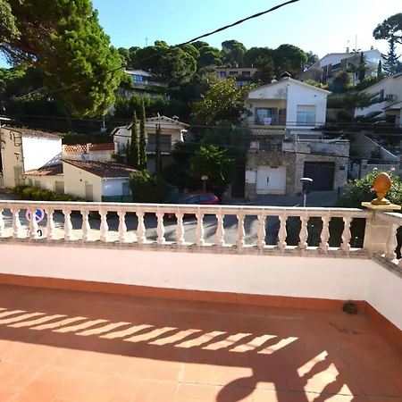 Solimar 200mts Playa Lloret *